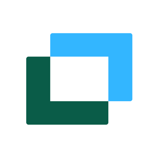 d678f41a5cd6cff4b4098c39bf7f54c5 icon