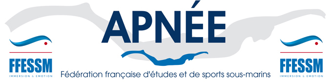 apnée