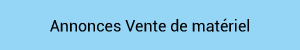 bouton annonces