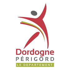 dordogne perigord