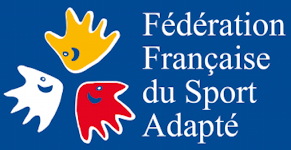 logo ffsa