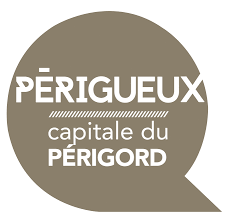 perigueux