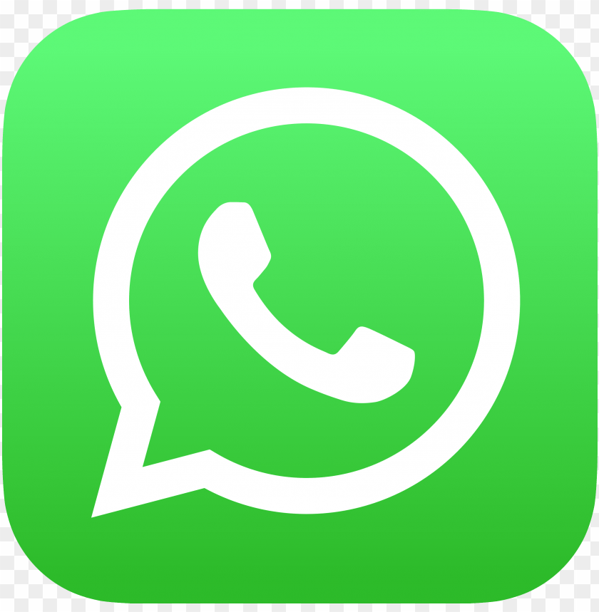 whatsapp icon logo png 11536003317vn34oswvvg